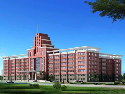 ����ְҵ��ѵ����