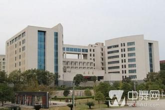 �ϲ���ѧ����������ѧչ��