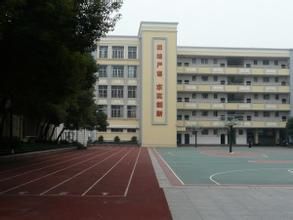 �ϲ�����