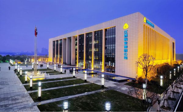 ����ͭҵ����ʵ����