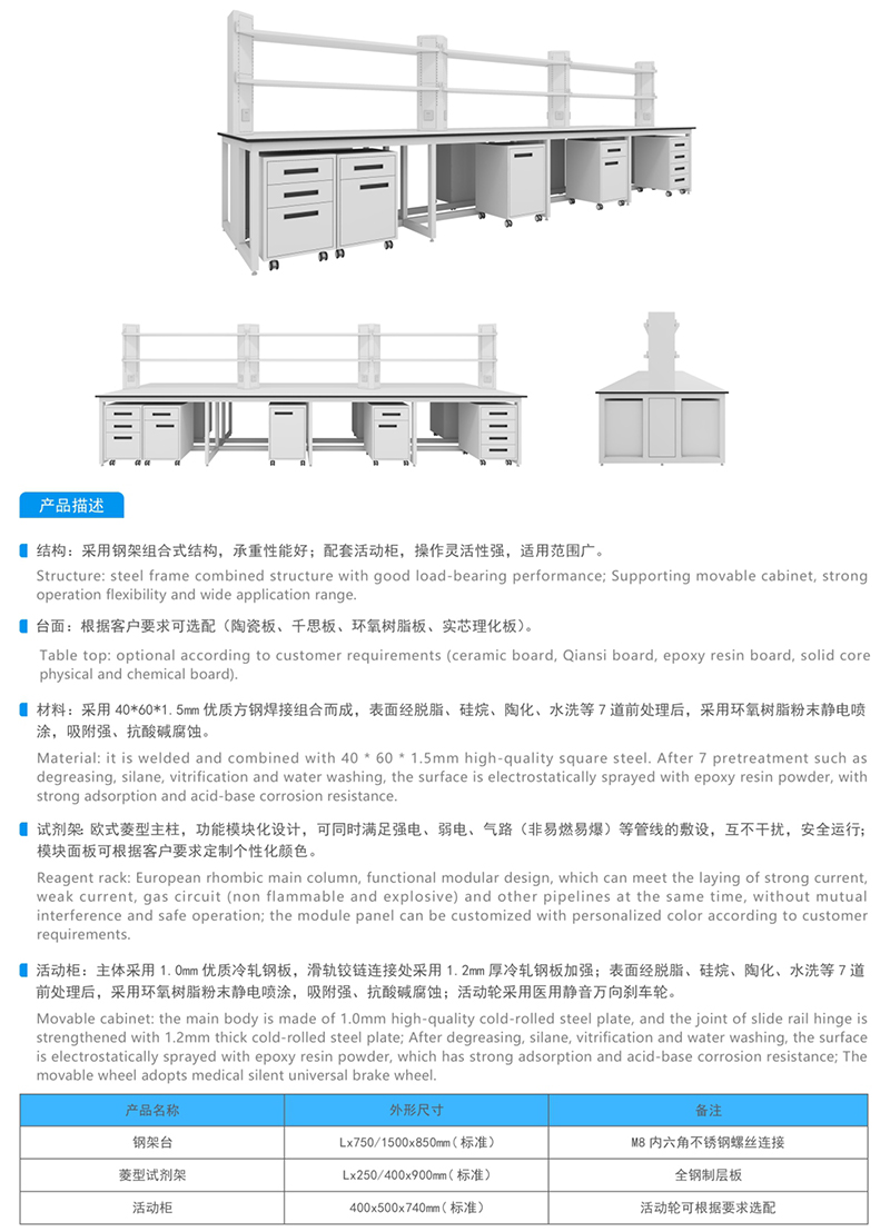 δ-2.jpg